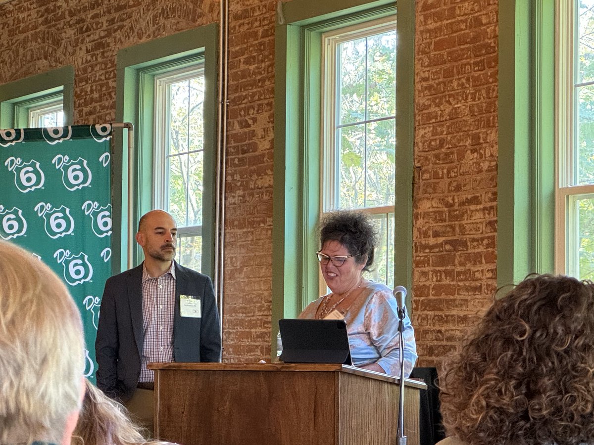 PA Humanities tweet media