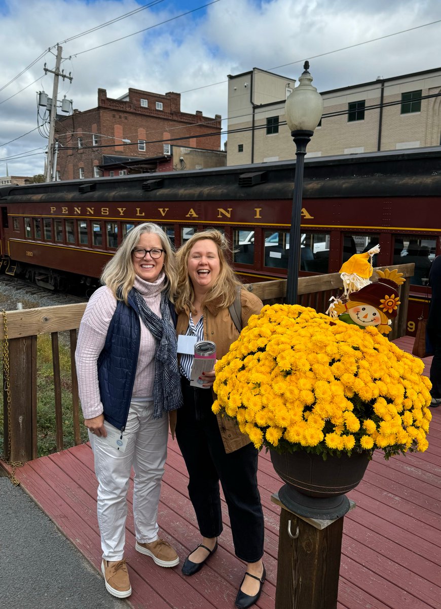 PA Humanities tweet media