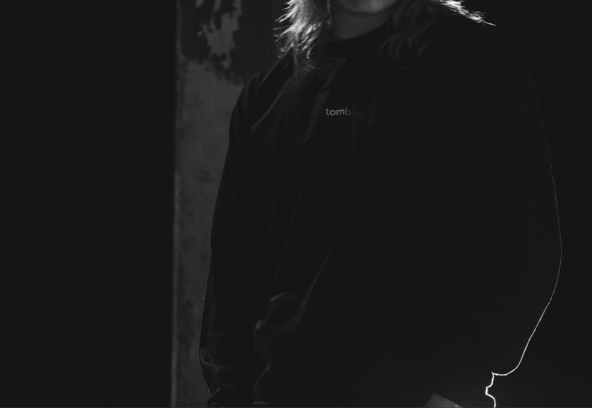 Sov | Tomb tweet media