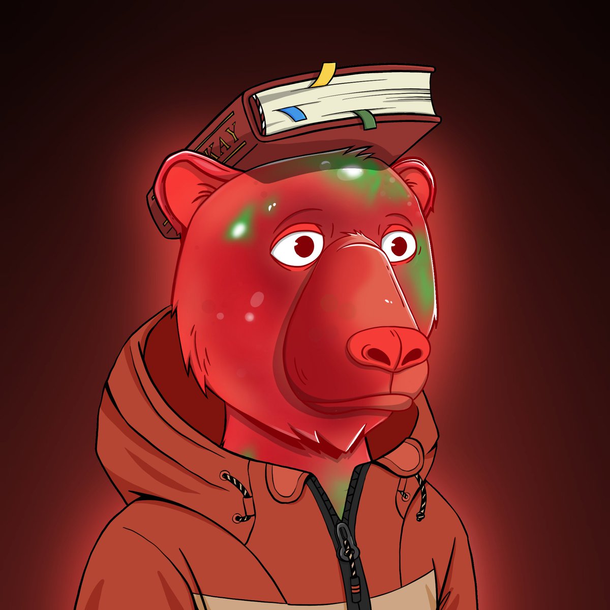 Meek | Okay Beats tweet media