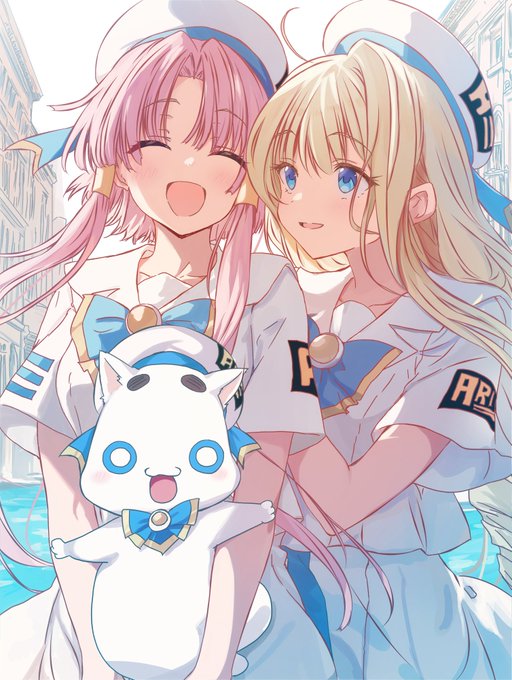 cutlassのイラスト