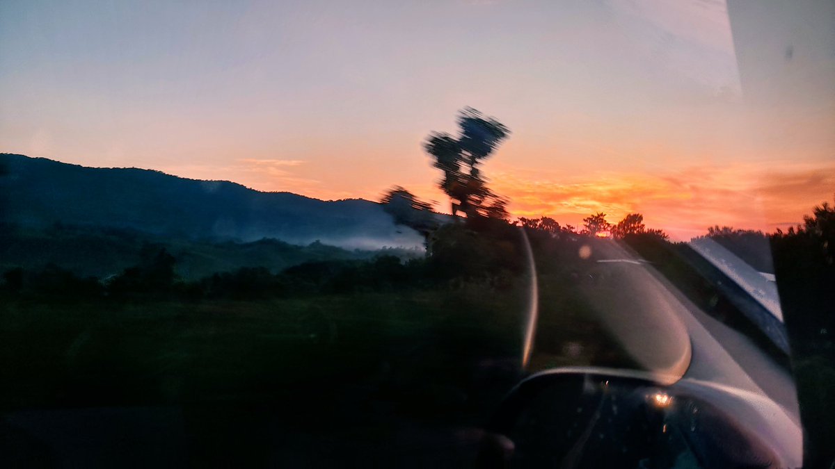 salva1980's tweet photo. Morning pipol!!! https://t.co/HExsj4QU6k