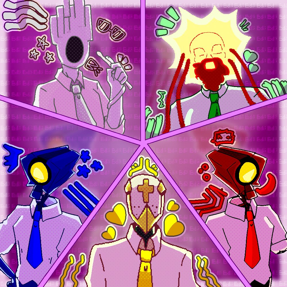 extrelad3069's tweet photo. I making something
Something odd...
It's called *ULTRAhall*
Damn everything is dedicated in October!

#ULTRATOBER2024 #ULTRAKILL #tallyhall #tallytober24 https://t.co/gnlaUYrqaB