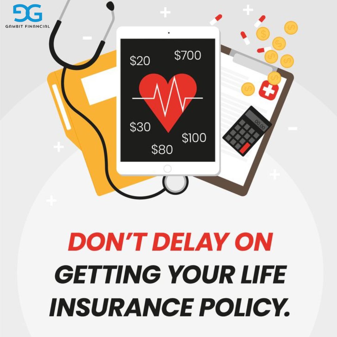 GambitFinancialllc tweet media