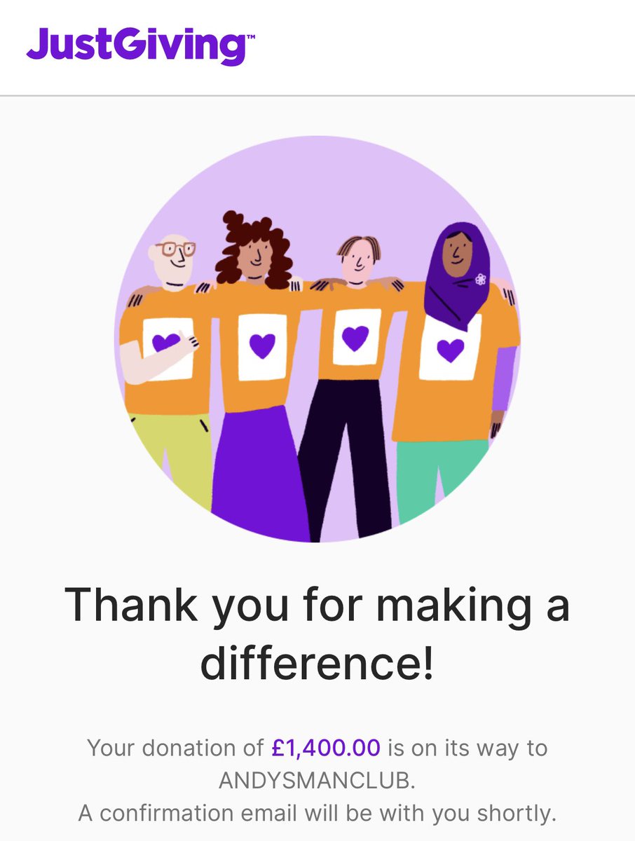 Sorare Sevens tweet media