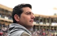 Hoy cumple 47 años el diestro valenciano y ahora excelente profesor y director de la escuela
<a href="/ETAURINAECIJA/">Esc. Taurina Écija</a> José Mª Fijo <a href="/EL_CIENTO/">José María Fijo</a>, natural de Xirivella, con su tradicional compromiso próximo en México. Felicidades torero portaltaurino.net/enciclopedia/d…