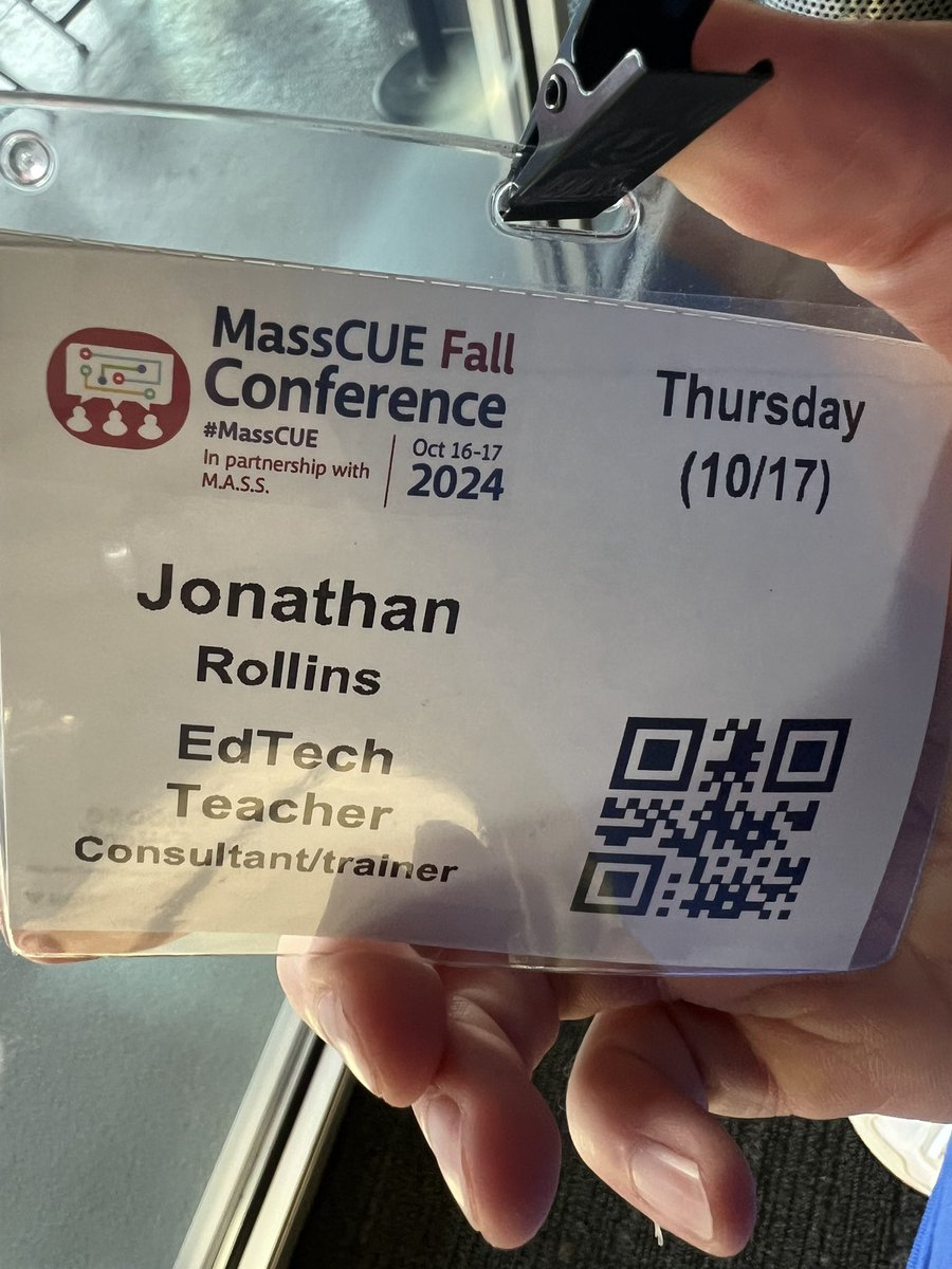 Jonathan Rollins tweet media