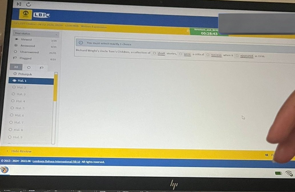 retiredjocks's tweet image. haiii anak2 ui yang mau ept ui kita bahas soal yuk hehe 

ada yg bisa jawab sama kasih reasoningnya gak? coba rep deh kalau ada yg bisa jawab hehe

btw nanti aku jawab dan jelasin jam 8an yaww