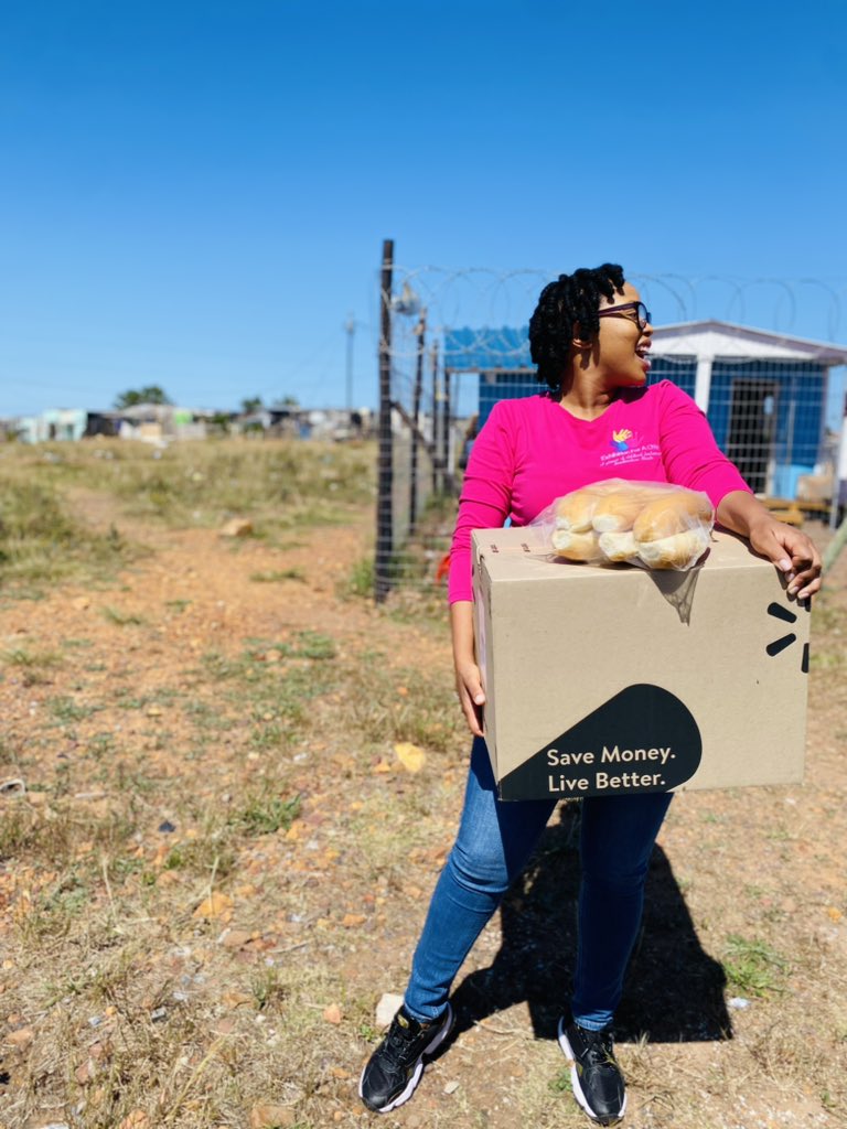 ExhibForAChild's tweet photo. The South African Food Security Index 2024 shows that 2023 marked the lowest point in food security in over a decade, deeply affecting our most vulnerable. This #WorldFoodDay2024 ,we unite to tackle the #FoodSecurity crisis and create a sustainable future for all. https://t.co/Neao3ckf1H