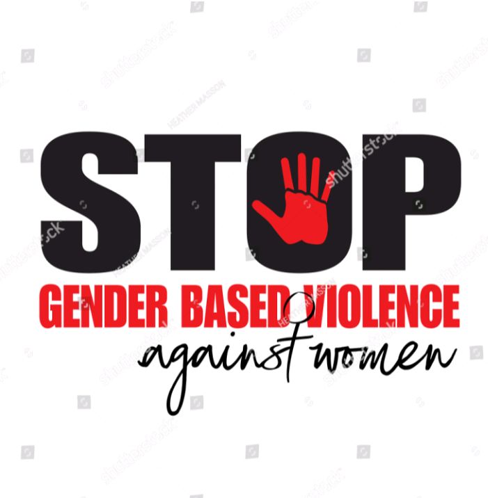 #youngurbanwomen
<a href="/ActionAid_Kenya/">ActionAid Kenya</a> <a href="/ayt_org/">Africa Youth Trust</a> <a href="/TheDebateGuru/">Cde. Josiah Adiema Adiema</a>
