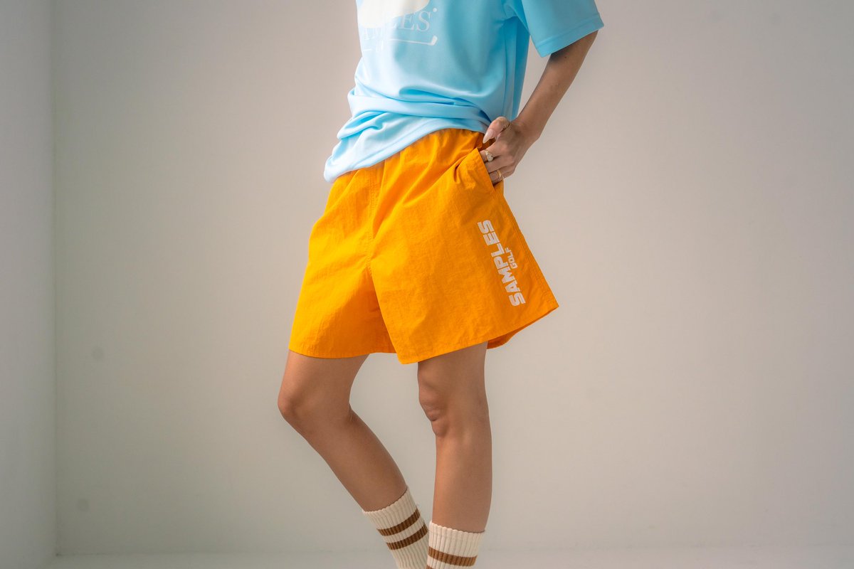 Highlights by 朝岡周&TheJackBand ワクワクモリモリ