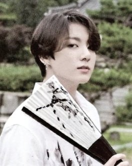 jkthv_ff's tweet photo. #taekookau #taekook 

“duke jk, you can’t marry that lowli-” his butler stopped when jk placed his fan on his lips.

“shut up. just guide me there; i want to see that strawberry boy” he said, glaring at his butler.

“he's so beautiful that i can’t stop thinking about fvcking him” https://t.co/uGnr15W2Dd