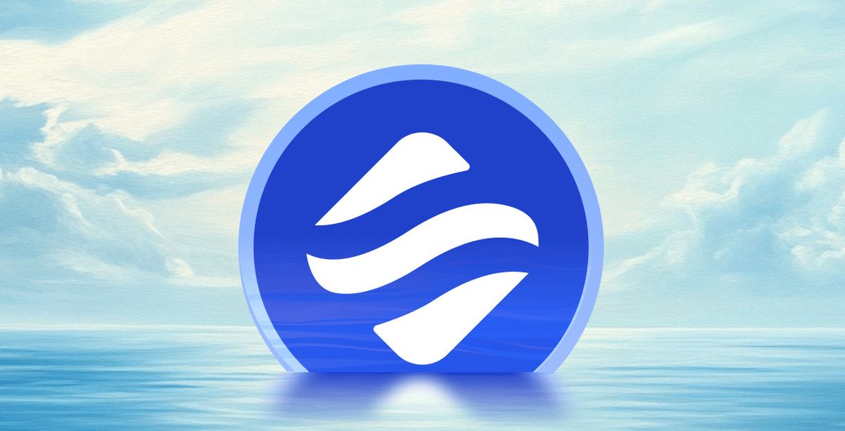 Introducing earnETH ✨

The earnETH vault delivers the best yield from both DeFi and Swell L2.

Simply deposit swETH, rswETH, or other supported tokens, then sit back and relax!

You will automatically earn both maximum risk-adjusted DeFi yield and a selection of points—without