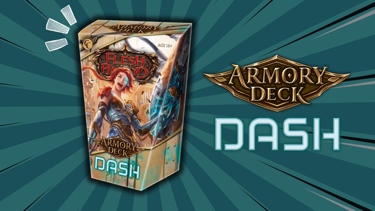 Jackie jamming good with Weird and Gilly ⚡ tweet media