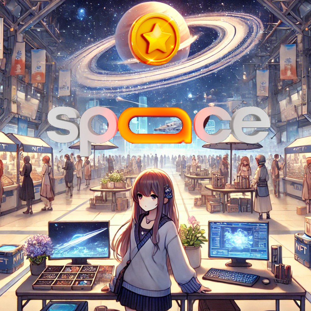 Nathalie tweet media