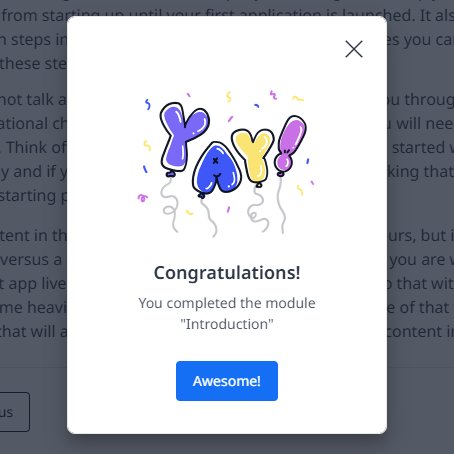 Nix Good tweet media