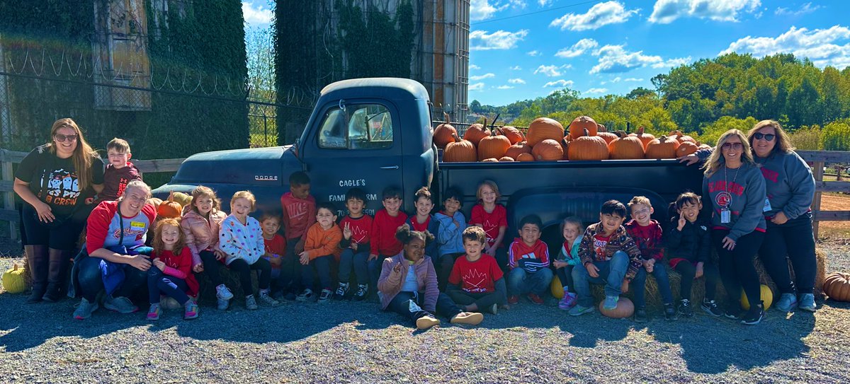 Ashley Murphy tweet media