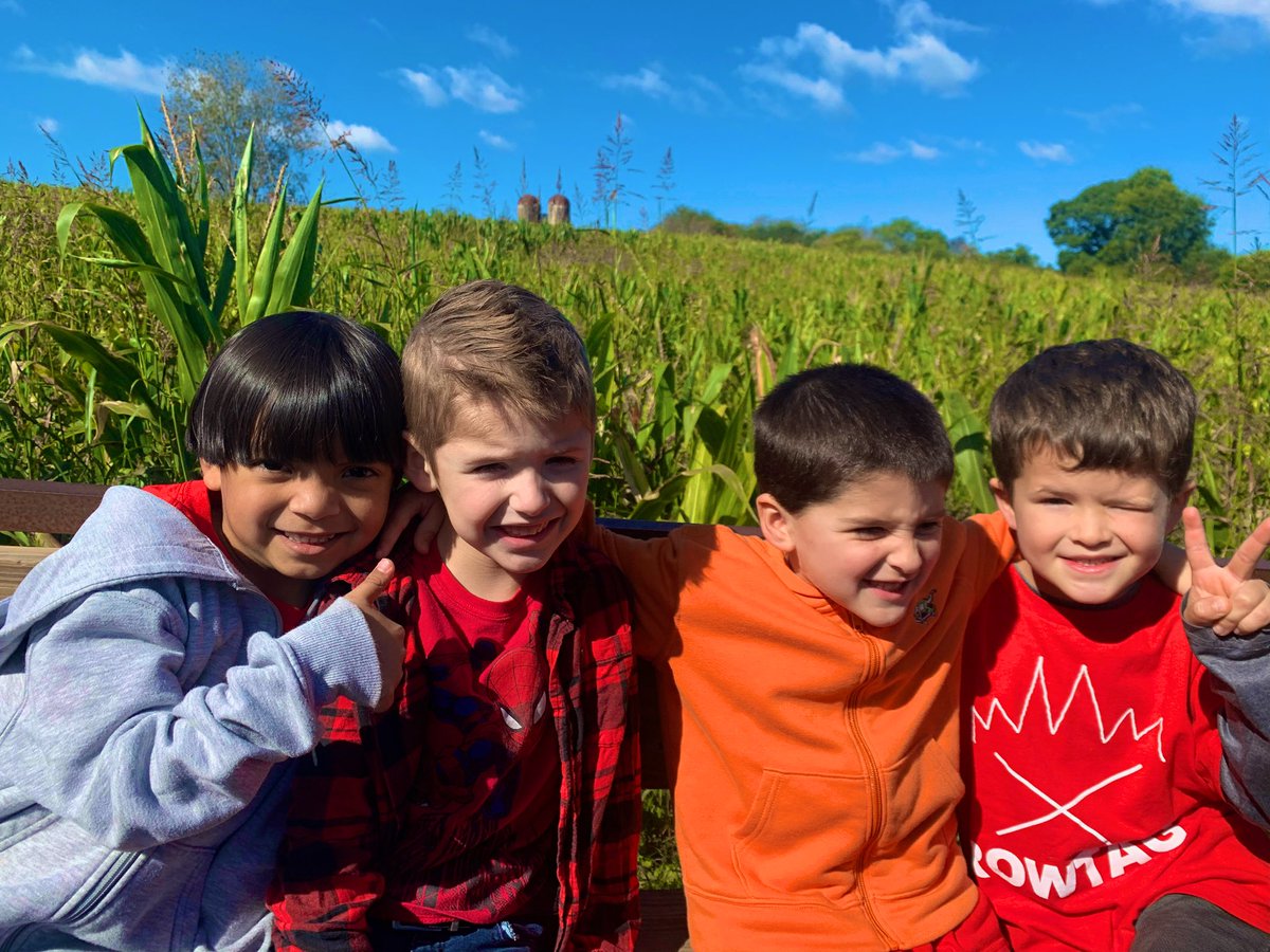 Ashley Murphy tweet media