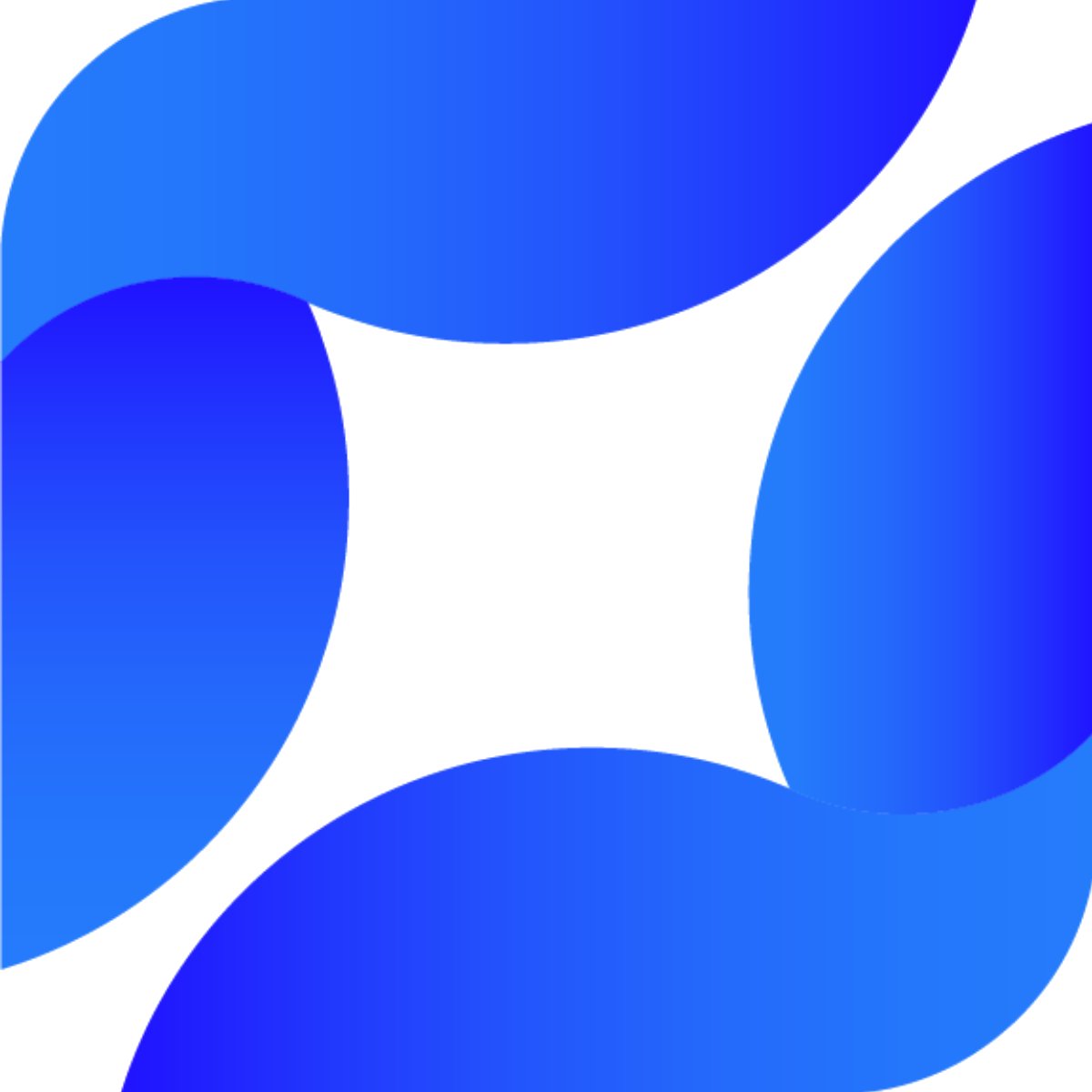 StellarTechAI's tweet image. 🚀 Welcome to StellarTech.ai! 
We&apos;re revolutionizing customer interactions with our voice &amp;amp; text bots.

✨ Our Mission: Redefining business connections through intuitive AI solutions that boost conversion rates and enhance efficiency!

 #ConversationalAI #VoiceBots #AI