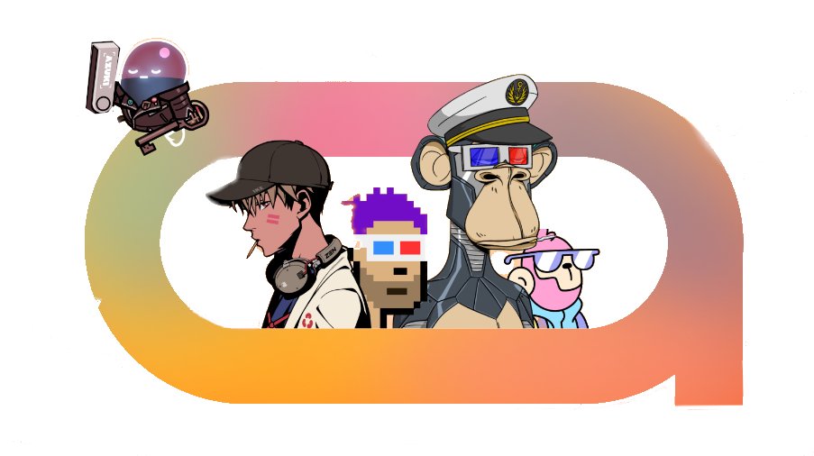 Nathalie tweet media