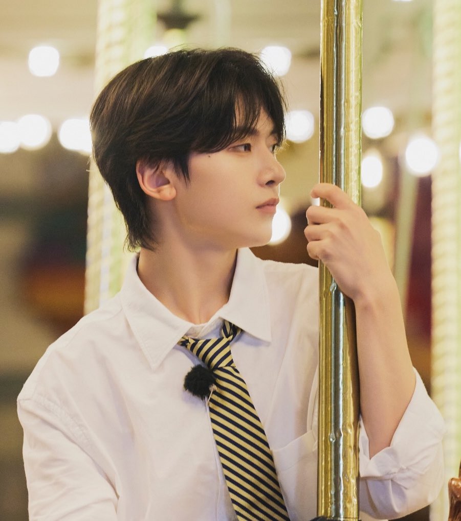 buoppang's tweet photo. 🤍 https://t.co/SfzUo0ZuNn