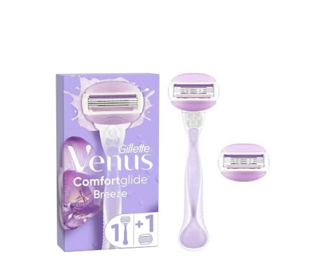 kızlar ve gayler ben bu ürünü kullanıyorum eskiden sorun yasamıyordum ama bacaklarımı aldıktan 2 gün sonra falan yanmaya başlıyo, bölgesel olarak kizariyo nasıl çözülecek, yaniyo çünkü