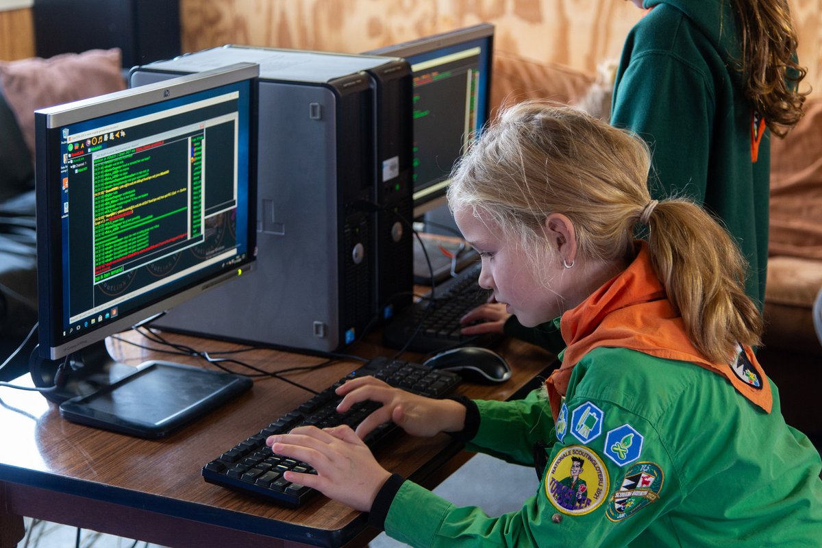 JOTA-JOTI tweet media