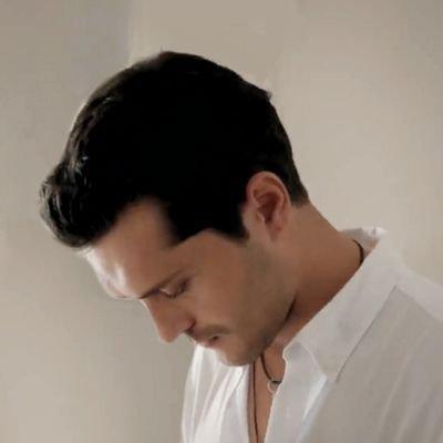 iyibari_'s tweet photo. Akgün🖤                             Civan🤍
@DuymazAlperen | #AlperenDuymaz https://t.co/9riVhLxmjh