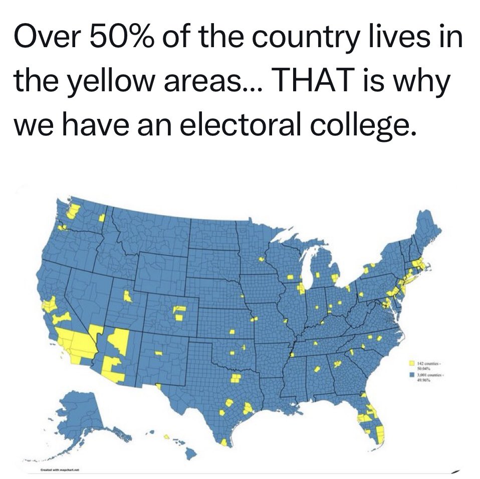 MjAmerica45's tweet image. #FoxInterview #CrashandBurnHarris 
#VoteTrumpToSaveAmerica 🇺🇸🇺🇸🇺🇸🇺🇸🇺🇸🇺🇸🇺🇸