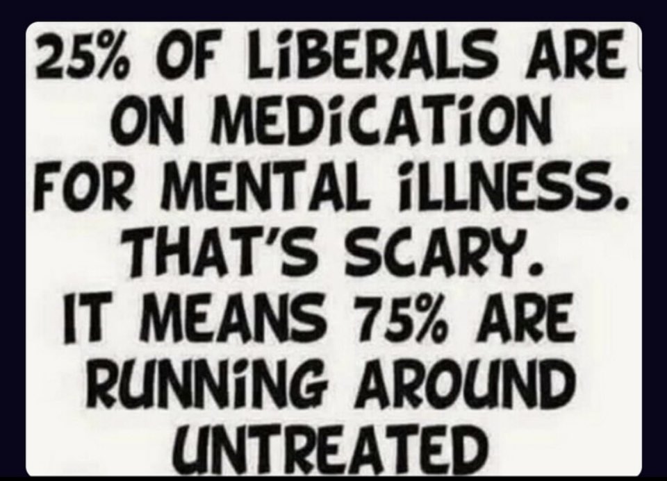 MjAmerica45's tweet image. #FoxInterview #CrashandBurnHarris 
#VoteTrumpToSaveAmerica 🇺🇸🇺🇸🇺🇸🇺🇸🇺🇸🇺🇸🇺🇸