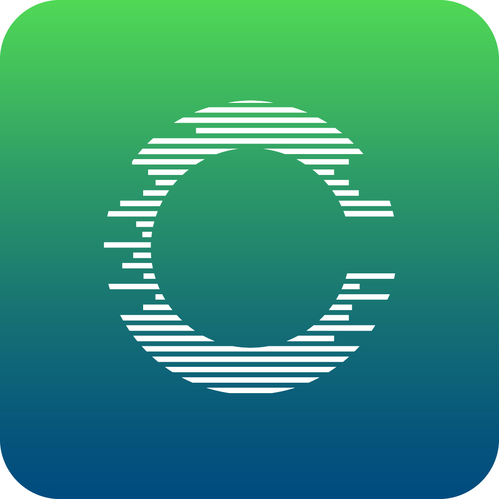 🤯 Big news #ICP

🗣️ Proud to announce we are on target with our Q4 launch 🚀

✅ Marketing agency deal signed

✅ CANI Ecosystem launch Oct #CaniSafe #CaniStore #CaniPlay

✅ CANI SNS November

✅ All 100% on chain

#internetcomputer #icpeople