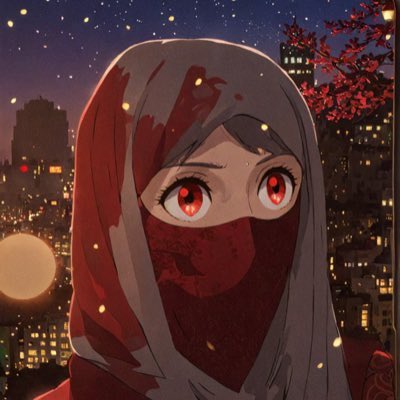 🎁 #Giveaway 🎁

🏆 30 $USDT 

⚔️Rules⚔️

1️⃣ LIKE❤️- RT 🔁
2️⃣ Follow <a href="/EndyRKS_nfts/">Endy</a> with 🔔

⌛20 Hours🔥