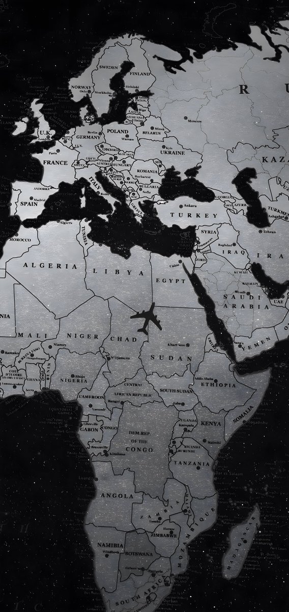 Aesthetics 𝕏 tweet media