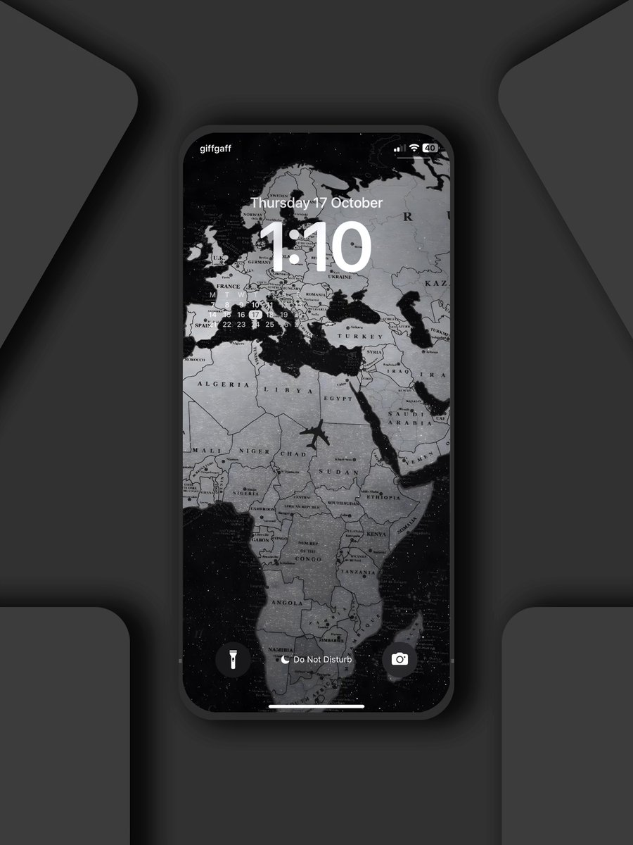 Aesthetics 𝕏 tweet media