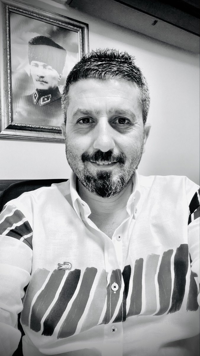 İşimizin başında olduğumuz doğrudur 💪 #malimüşavir #vergi #smmm #muhasebe