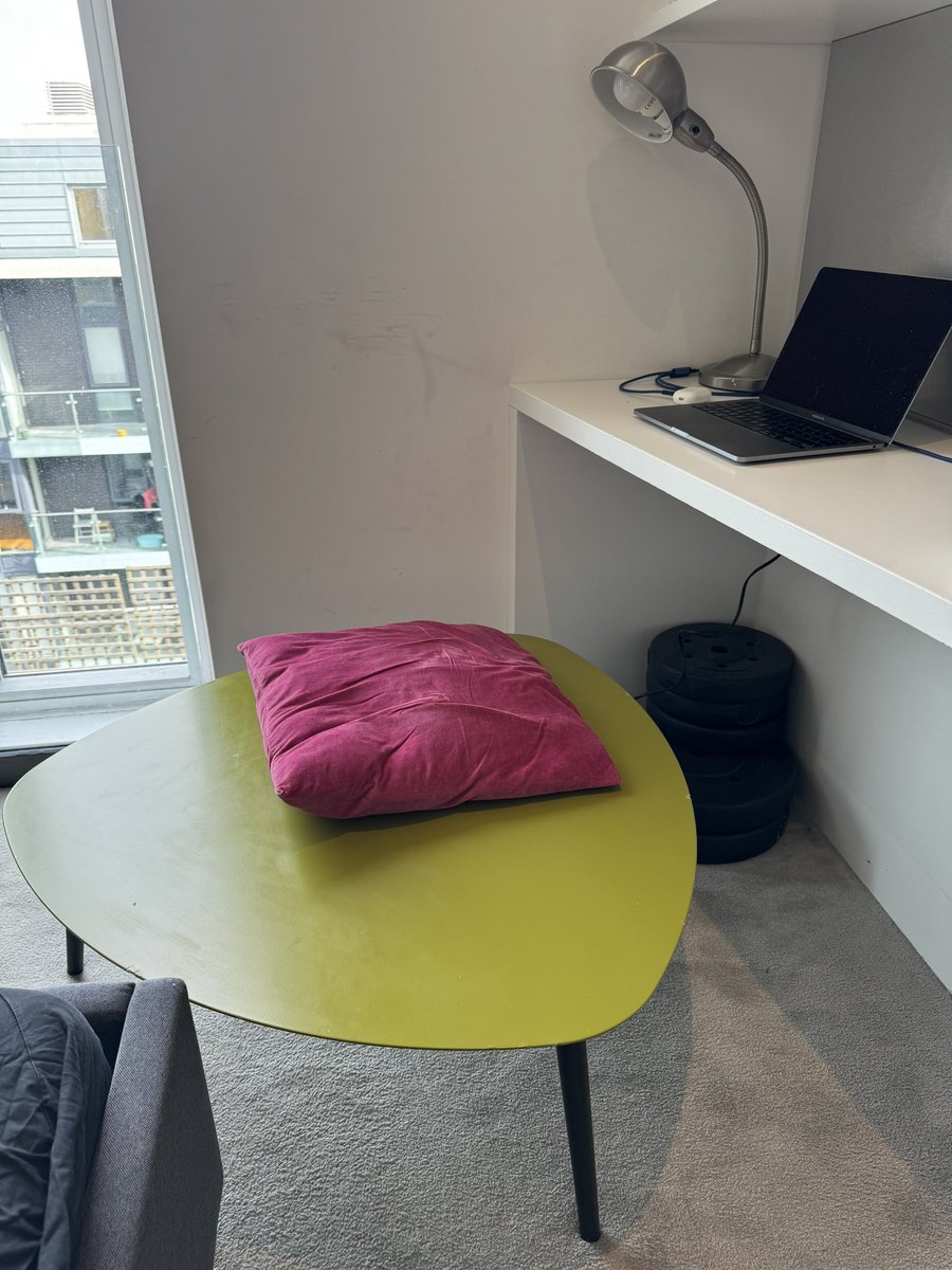 wavespace_'s tweet photo. This is how Peak Performance Startup Founders work
Few…
#allinbitcoin #wavespace #bitcoin https://t.co/WBOVBAPjDH