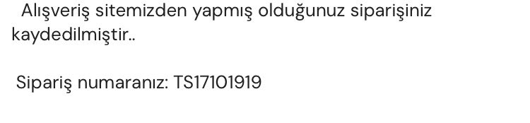 eceezgimen's tweet photo. @ankarapatiliky https://t.co/m0GrDZJZiM