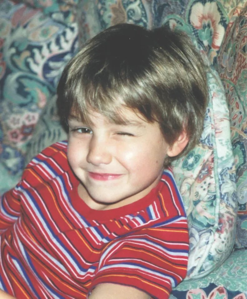 1DAlert's tweet photo. Woke up really hoping this was all a bad dream. 💔 https://t.co/Lc5C0bMtZD