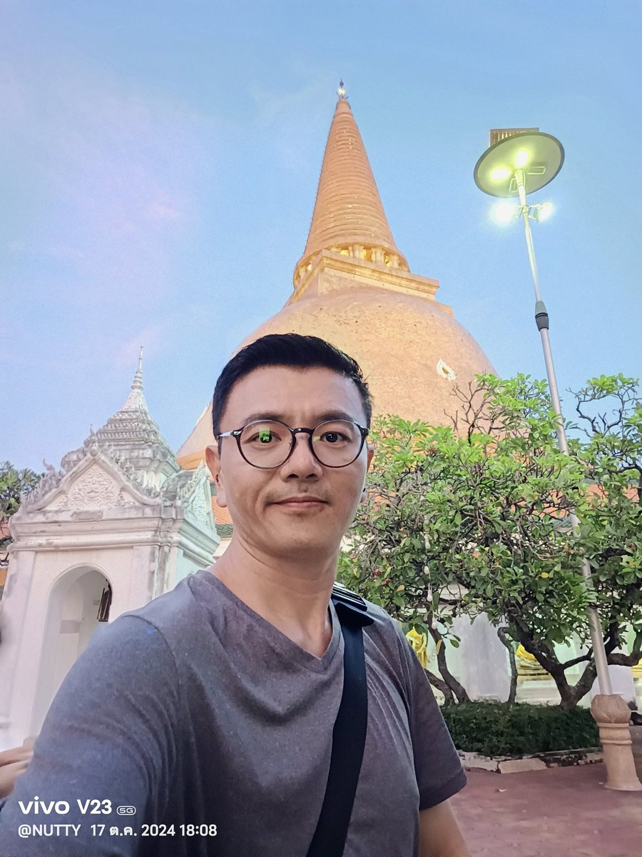 ruengyod's tweet photo. https://t.co/E10uCkYaeh