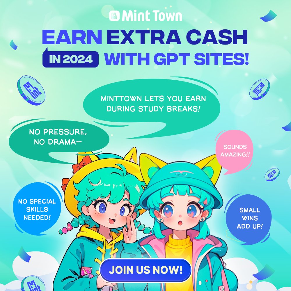 Make Money Online 💵| Better rewards than Freecash tweet media