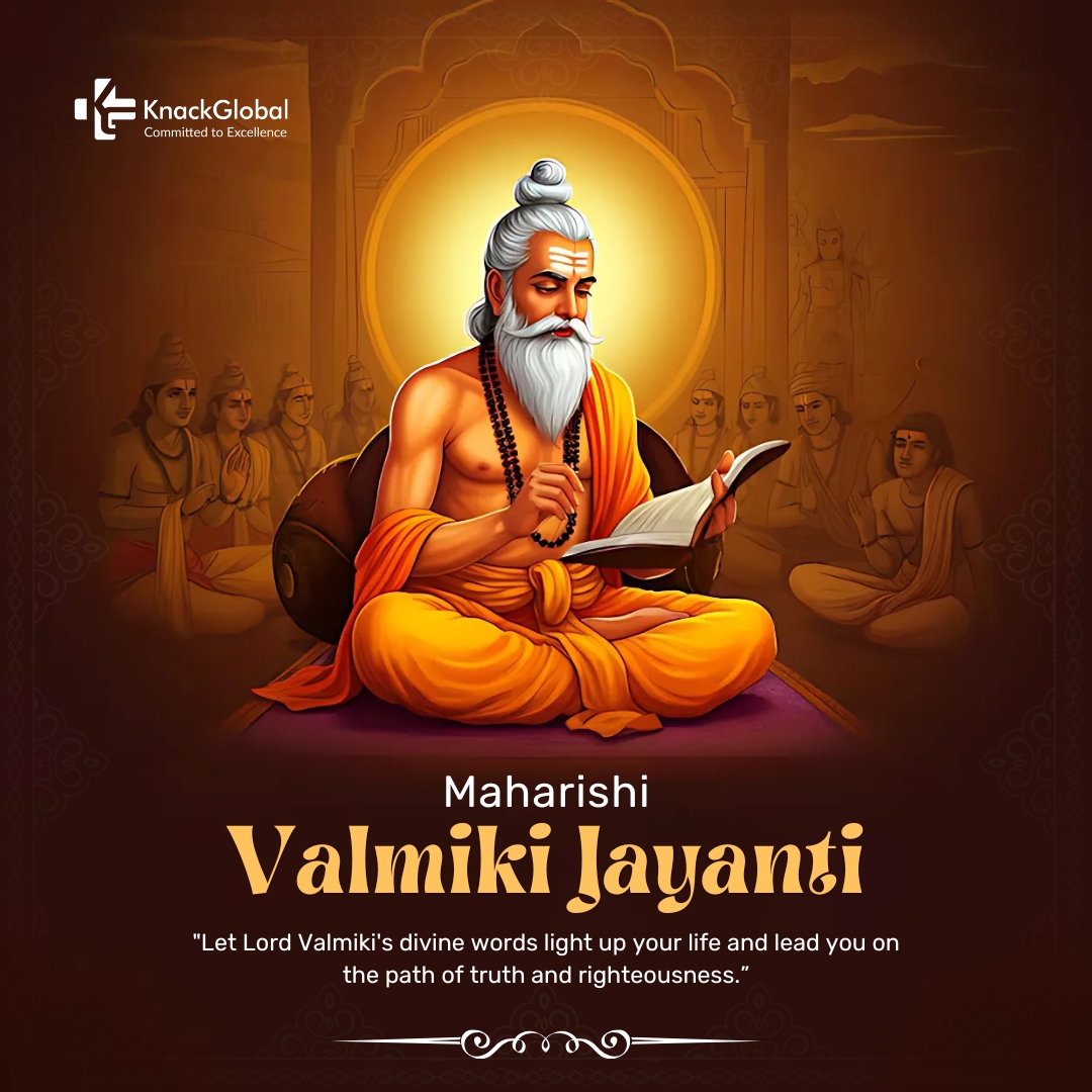 Knack RCM tweet media