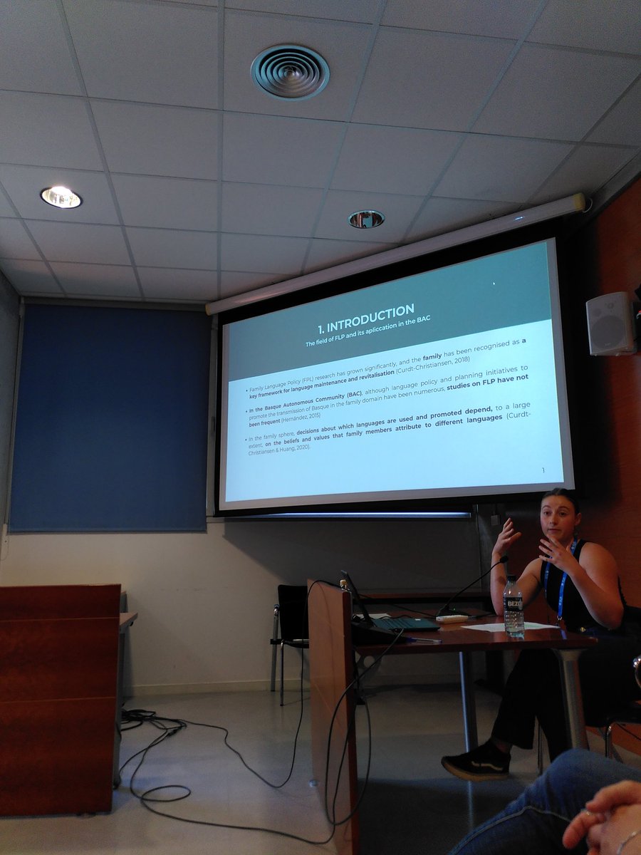 Avel·lí Flors Mas tweet media