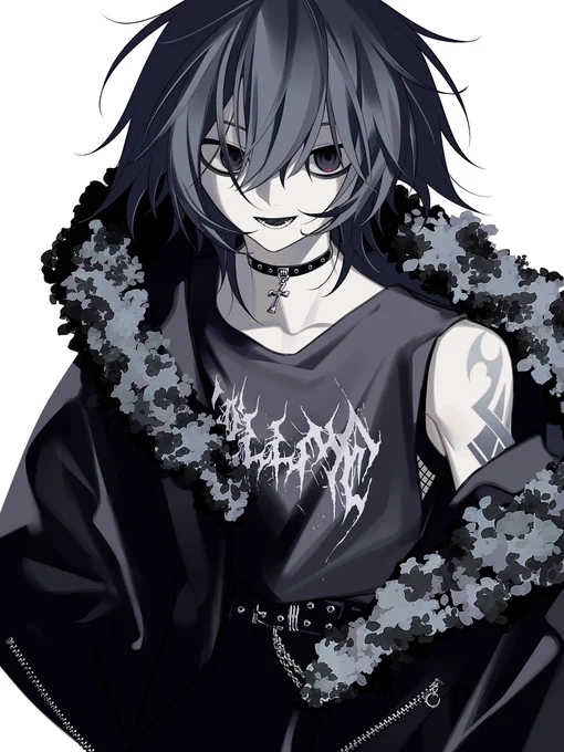 ✟✞ 