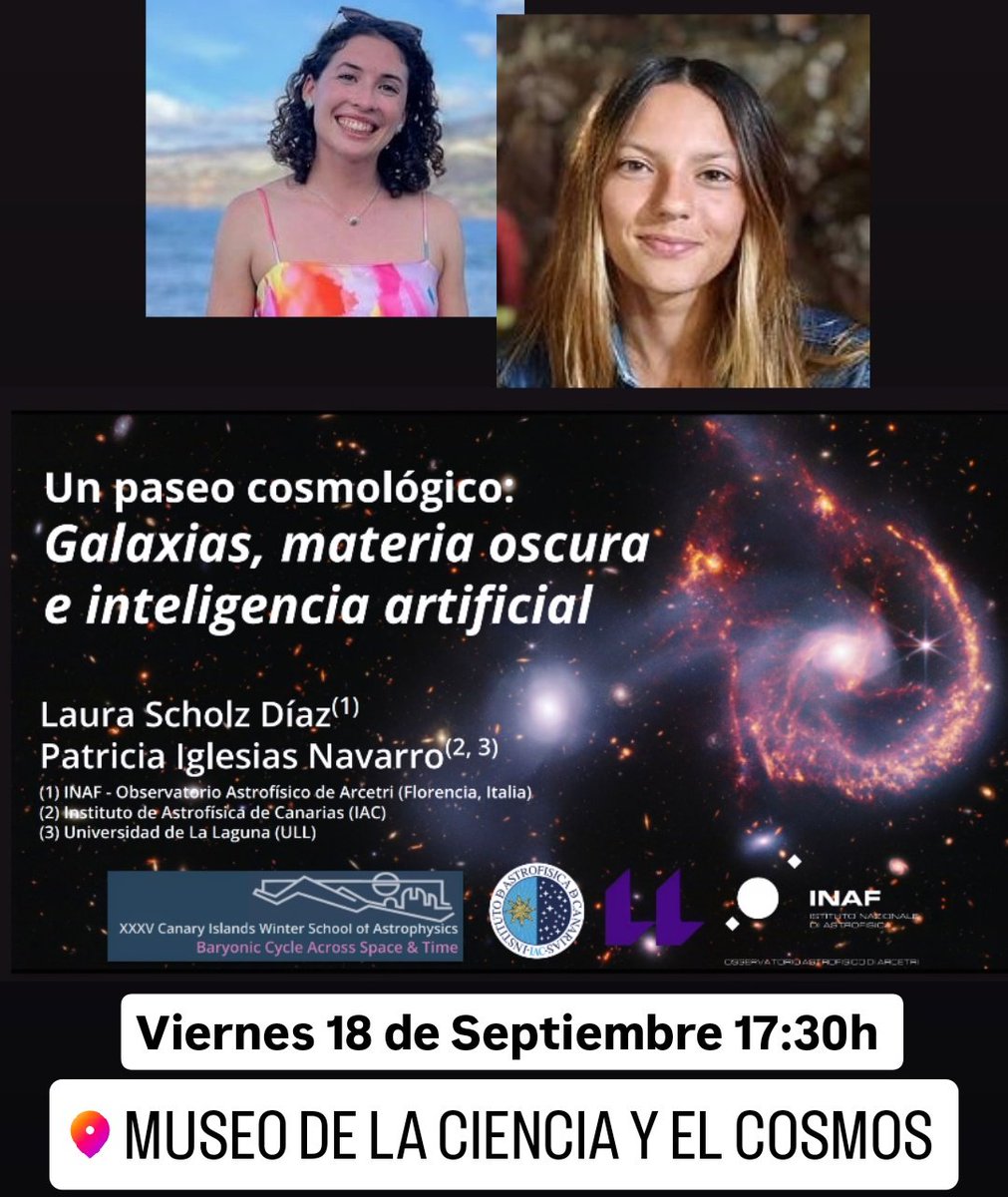 Laura Scholz-Díaz tweet media
