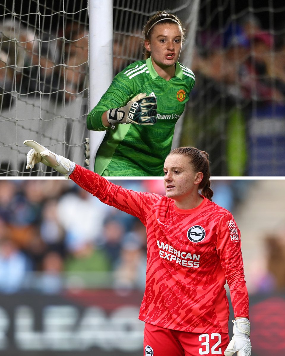 Manchester United Women tweet media