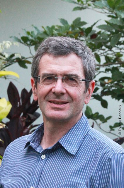 CNRS Sciences informatiques (@cnrsinformatics) on Twitter photo #Distinction 🏆| Thierry Denoeux se voit renouvelé sur une chaire senior de l'<a href="/InstUnivFr/">Institut universitaire de France (IUF)</a>. Découvrez ses recherches sur a modélisation de l’incertitude pour les sciences de l’ingénieur et l’#IA dans son portrait.
➡️ ins2i.cnrs.fr/fr/cnrsinfo/ia…
🤝 <a href="/Heudiasyc/">UMR_Heudiasyc</a> <a href="/CNRS_HdF/">CNRS Hauts-de-France</a> @utcompiegne #Distinction 🏆| Thierry Denoeux se voit renouvelé sur une chaire senior de l'<a href="/InstUnivFr/">Institut universitaire de France (IUF)</a>. Découvrez ses recherches sur a modélisation de l’incertitude pour les sciences de l’ingénieur et l’#IA dans son portrait.
➡️ ins2i.cnrs.fr/fr/cnrsinfo/ia…
🤝 <a href="/Heudiasyc/">UMR_Heudiasyc</a> <a href="/CNRS_HdF/">CNRS Hauts-de-France</a> @utcompiegne