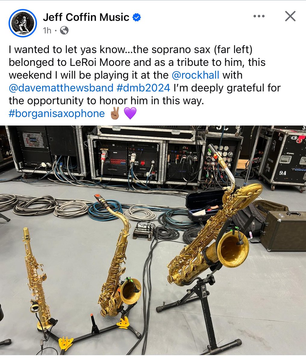 Concertvids34 tweet media