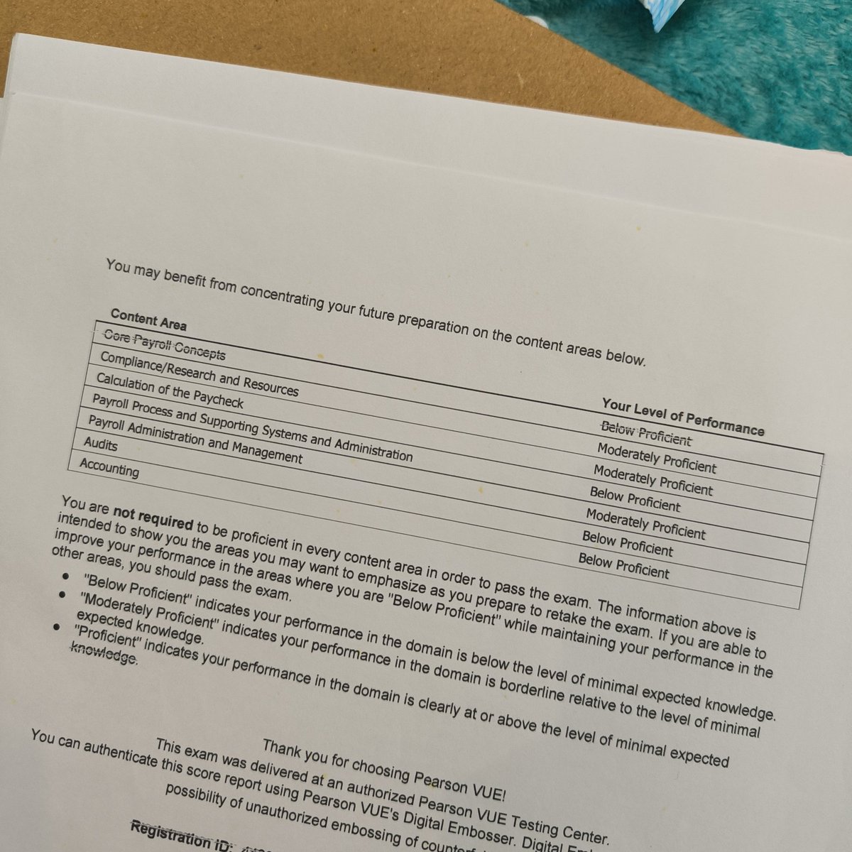 drr1e's tweet image. Here we go! #Round2 

So dito daw ako mag focus. Memorization is the key. Will still review on the math part though. #delayedsuccess #CPP