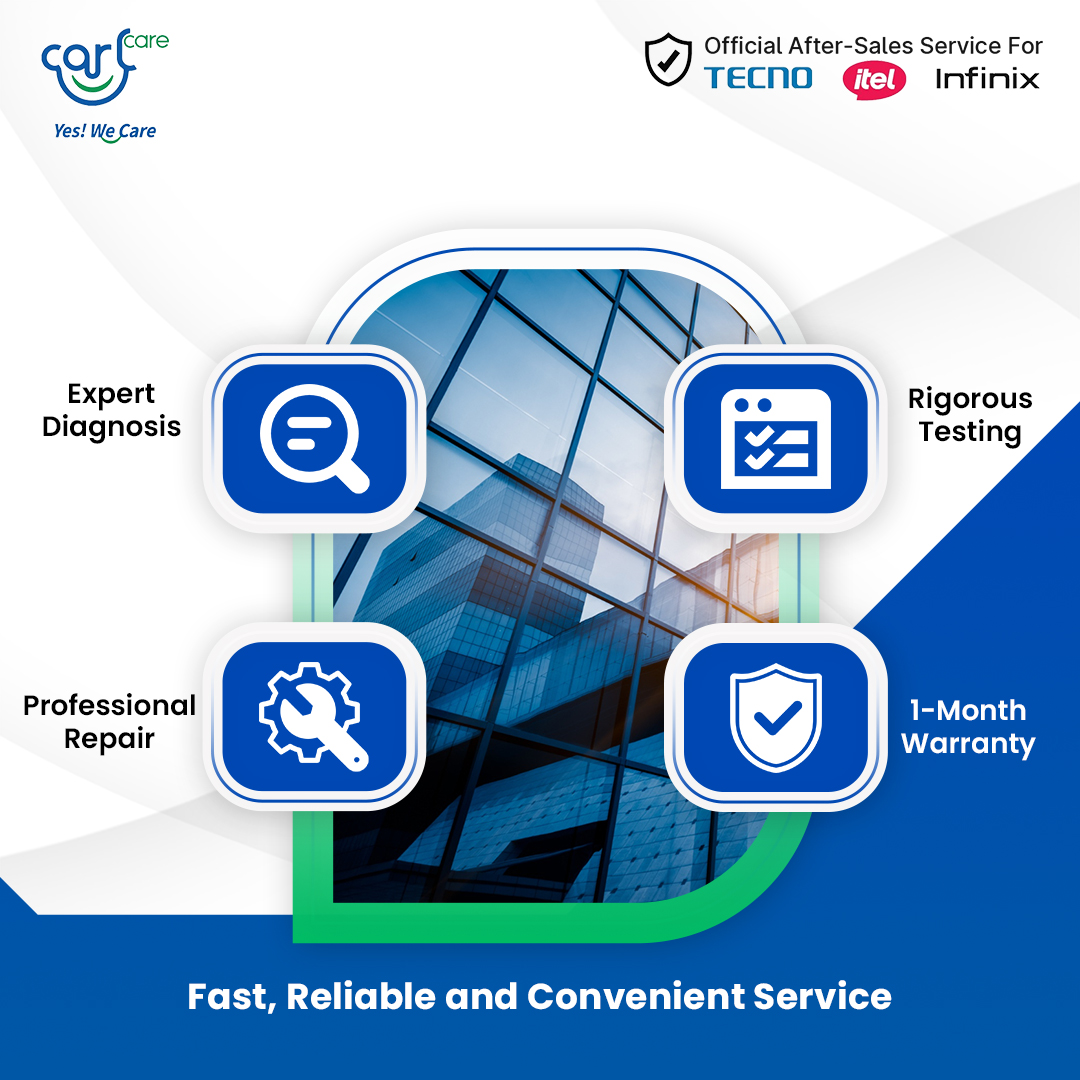 CarlcareIndia's tweet image. Need help with your device? 🤳 Contact us at toll-free 18004190525 or WhatsApp us at +919999135666 for quick support!

Schedule a repair online by clicking the link in our bio.

#MobileRepairs #SmartphoneService #CustomerSupport #Android