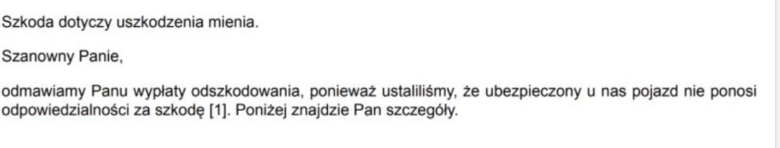 Piotr Maciążek tweet media